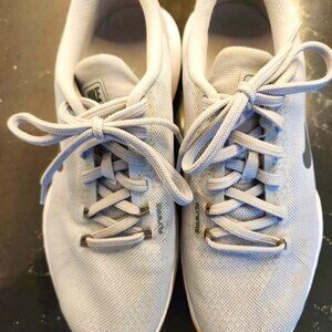 Women’s Nike Flex Supreme TR 5 Cross Trainers Size 7.5